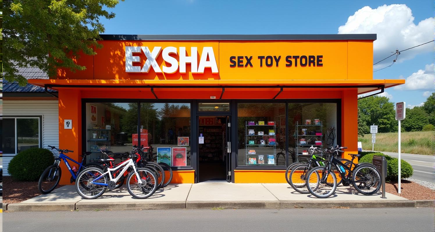 Regarding Establishments Where Quality Devices May Be Procured